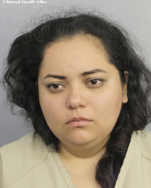  ANDREA GUADALUPE TORRES MORENO Photos, Records, Info / South Florida People / Broward County Florida Public Records Results