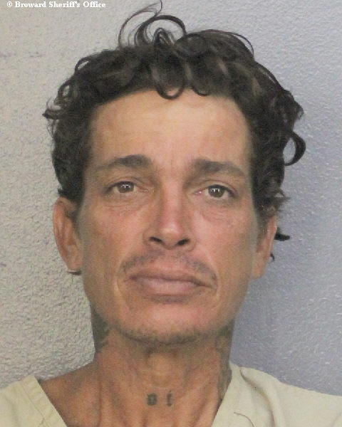  DAMIEN LUIS LOPEZ Photos, Records, Info / South Florida People / Broward County Florida Public Records Results