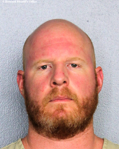  IAN SULLIVAN FITCHPATRICK Photos, Records, Info / South Florida People / Broward County Florida Public Records Results