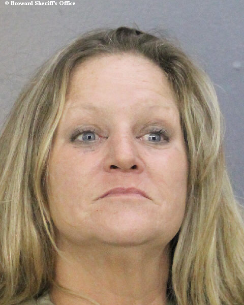  KAREN LEA PISUT Photos, Records, Info / South Florida People / Broward County Florida Public Records Results