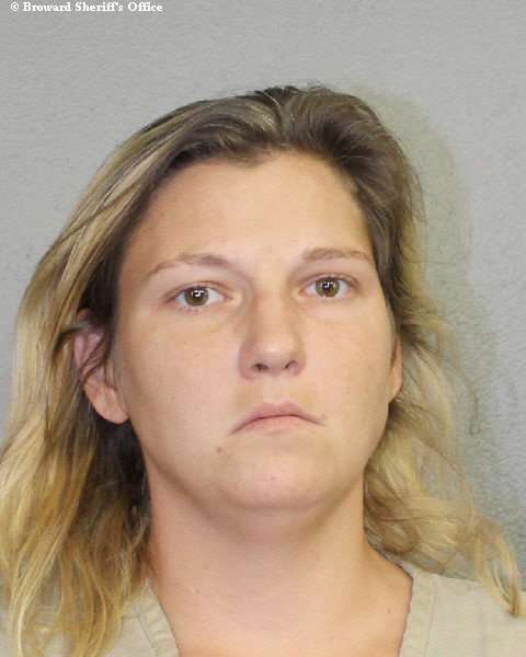 MICHELLE LYN NEILLY Photos, Records, Info / South Florida People / Broward County Florida Public Records Results