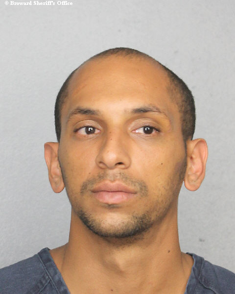  JOSE RAUL GARCIA Photos, Records, Info / South Florida People / Broward County Florida Public Records Results