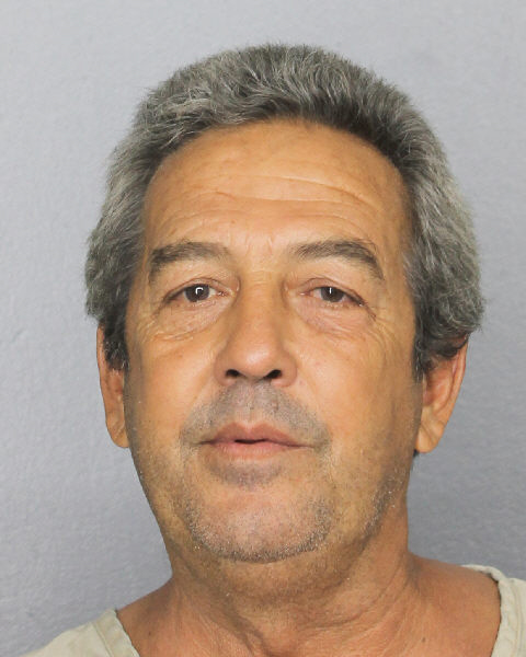  CARLOS TORRESRIVERON Photos, Records, Info / South Florida People / Broward County Florida Public Records Results