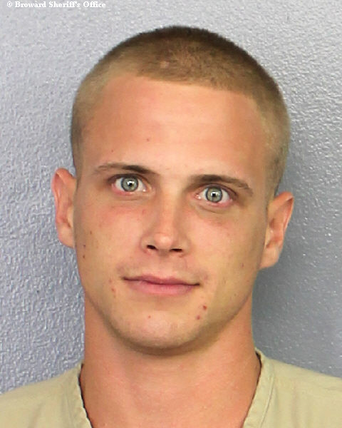  DUSTIN ALLAN REGISTER Photos, Records, Info / South Florida People / Broward County Florida Public Records Results