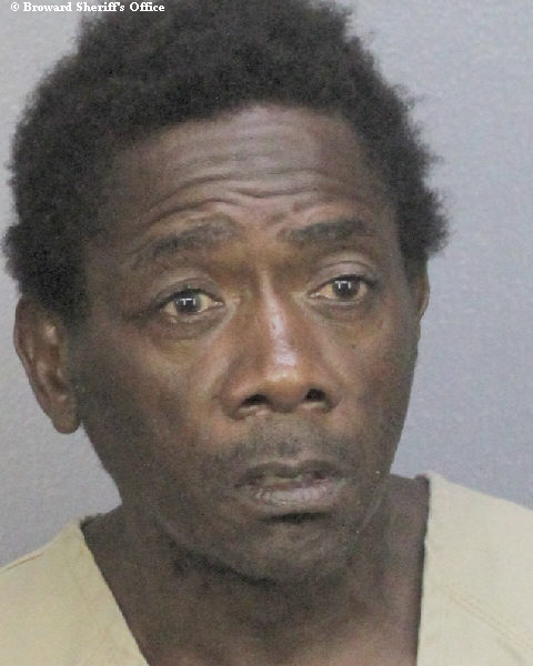 RICKEY FAIRLEY Public Records / South Florida Photos / Broward County Florida People + Places RICKEY FAIRLEY Photos, Records, Info / South Florida People / Broward County Florida Public Records Results