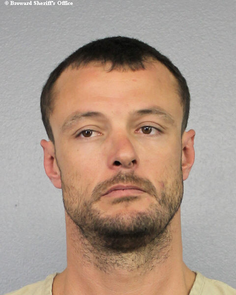 BRIAN KEITH CASE Public Records / South Florida Photos / Broward County Florida People + Places  BRIAN KEITH CASE Photos, Records, Info / South Florida People / Broward County Florida Public Records Results