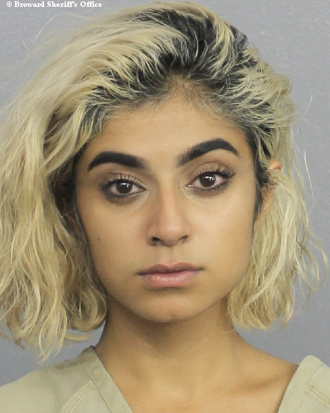  ALINA GHANI Photos, Records, Info / South Florida People / Broward County Florida Public Records Results