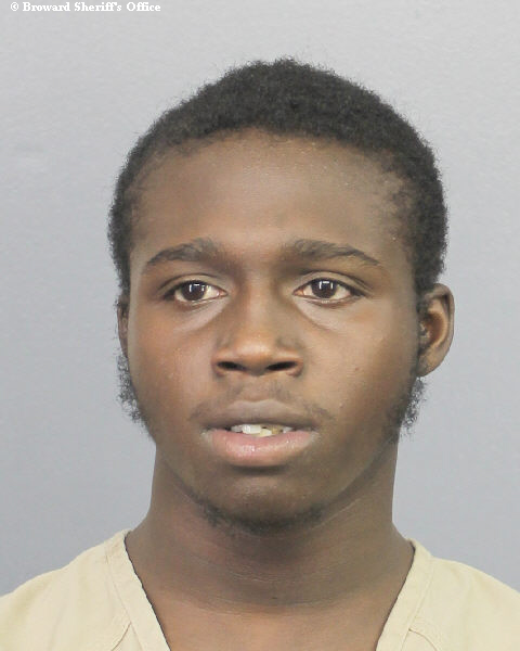  KAVON L NEALY Photos, Records, Info / South Florida People / Broward County Florida Public Records Results