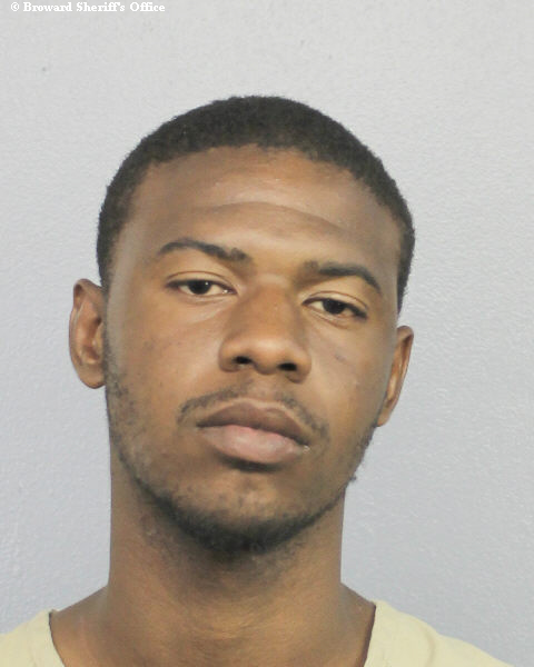  DEANDRE LAMONT BELIM Photos, Records, Info / South Florida People / Broward County Florida Public Records Results
