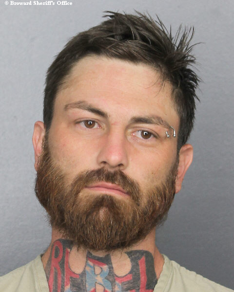 STEVEN ROBERT J SISTRUNK Public Records / South Florida Photos / Broward County Florida People + Places STEVEN ROBERT J SISTRUNK Photos, Records, Info / South Florida People / Broward County Florida Public Records Results