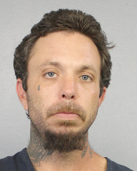  BLAKE A THOMPSON Photos, Records, Info / South Florida People / Broward County Florida Public Records Results