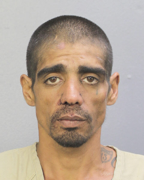 ANGEL LUIS MONTERO Public Records / South Florida Photos / Broward County Florida People + Places ANGEL LUIS MONTERO Photos, Records, Info / South Florida People / Broward County Florida Public Records Results