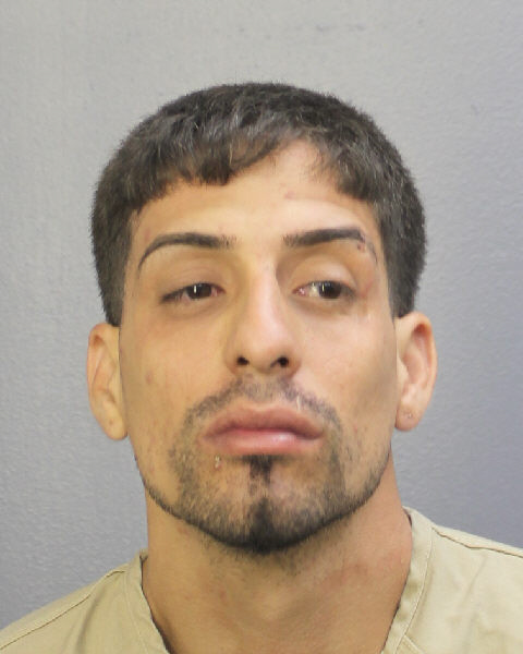  DARWIN RIVERA ALMODOVAR Photos, Records, Info / South Florida People / Broward County Florida Public Records Results