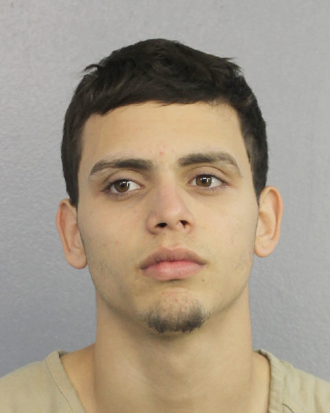  JULIO YAMIL ZABALA AULI Photos, Records, Info / South Florida People / Broward County Florida Public Records Results