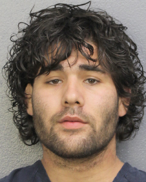 CHRISTOPHER TORRES Public Records / South Florida Photos / Broward County Florida People + Places CHRISTOPHER TORRES Photos, Records, Info / South Florida People / Broward County Florida Public Records Results