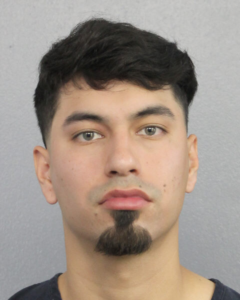  MIGUEL ANGEL BOTELLO Photos, Records, Info / South Florida People / Broward County Florida Public Records Results