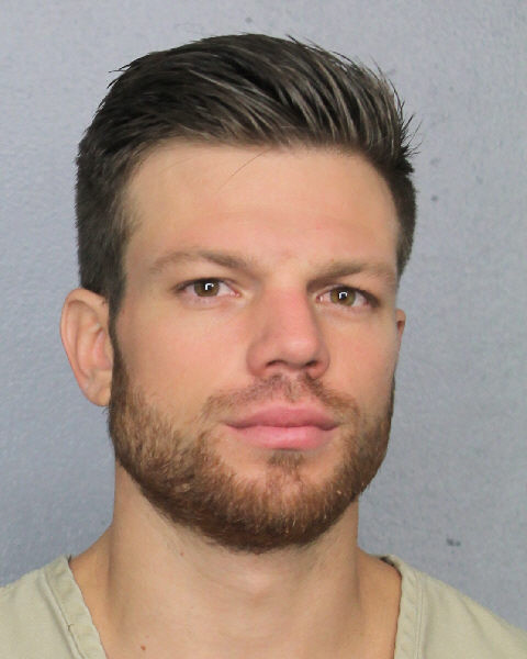  AUSTIN MICHAEL JUNKER Photos, Records, Info / South Florida People / Broward County Florida Public Records Results