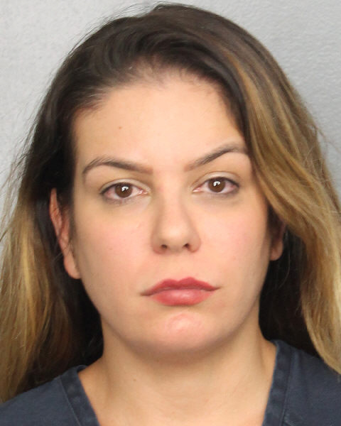  TATIANA CARIDAD VAZQUEZ Photos, Records, Info / South Florida People / Broward County Florida Public Records Results