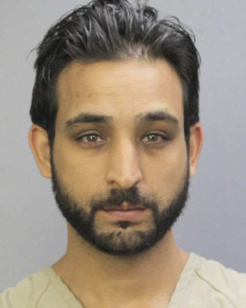  FARHAN WARIS KHAN Photos, Records, Info / South Florida People / Broward County Florida Public Records Results