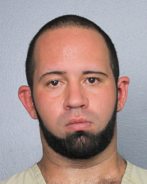  COREY MICHAEL BRITTON Photos, Records, Info / South Florida People / Broward County Florida Public Records Results