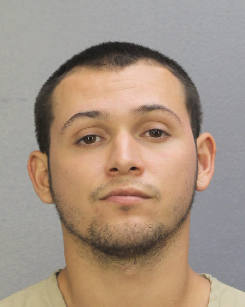  ALBERT WAYNE LUND Photos, Records, Info / South Florida People / Broward County Florida Public Records Results