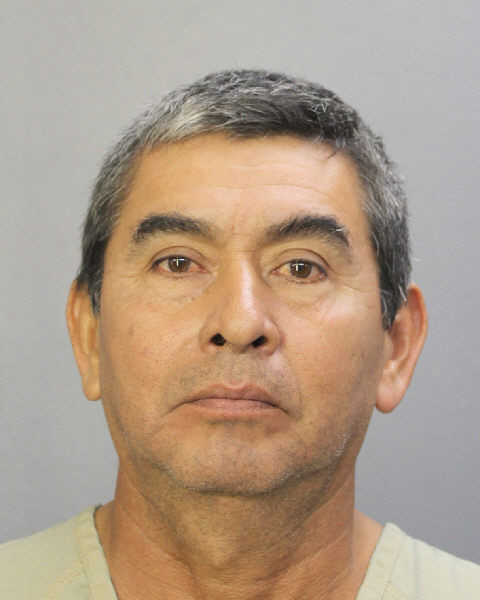  RIGOBERTO DIAZ Photos, Records, Info / South Florida People / Broward County Florida Public Records Results