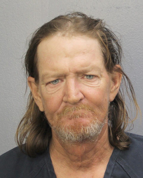  MICHAEL LESLIE MEDLIN Photos, Records, Info / South Florida People / Broward County Florida Public Records Results