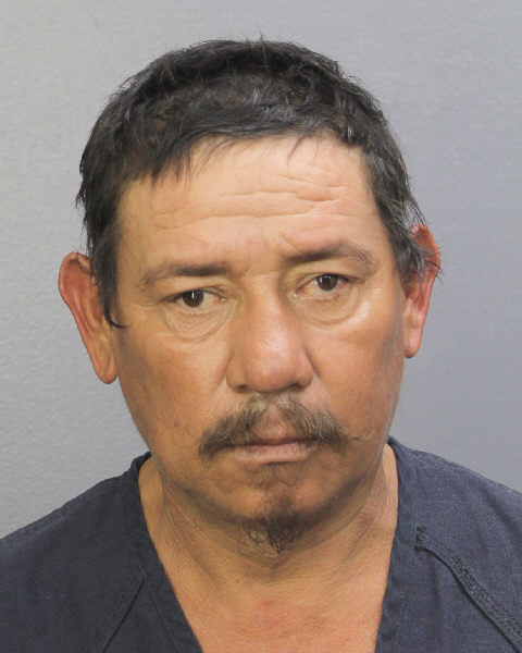  MANUEL ADILO QUINTEROS Photos, Records, Info / South Florida People / Broward County Florida Public Records Results