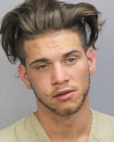 DANIEL METSCHER-PEREZ Public Records / South Florida Photos / Broward County Florida People + Places DANIEL METSCHER-PEREZ Photos, Records, Info / South Florida People / Broward County Florida Public Records Results