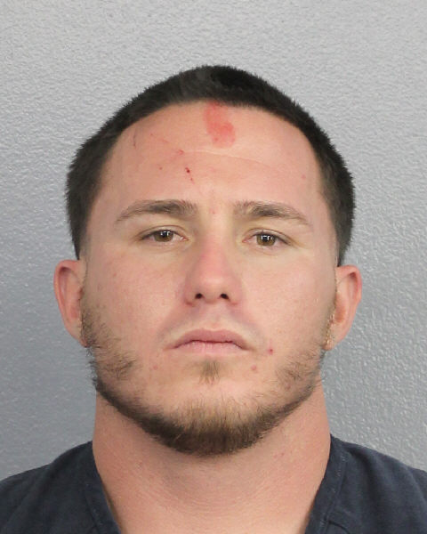  JAMES ANDREW PARKER Photos, Records, Info / South Florida People / Broward County Florida Public Records Results