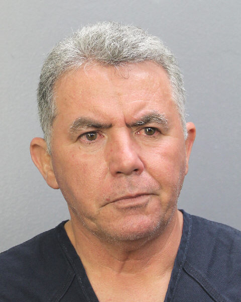 MARCOS YANES RODRIGUEZ Photos, Records, Info / South Florida People / Broward County Florida Public Records Results