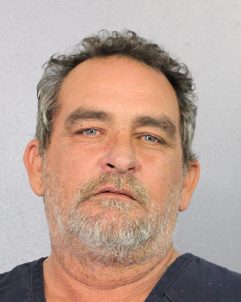  ROBERT LOREN BROWN Photos, Records, Info / South Florida People / Broward County Florida Public Records Results