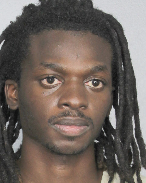  SHAKEEL ONEAL PREAL Photos, Records, Info / South Florida People / Broward County Florida Public Records Results