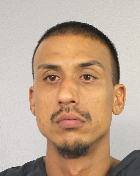 MIGUEL SANTIAGO Public Records / South Florida Photos / Broward County Florida People + Places MIGUEL SANTIAGO Photos, Records, Info / South Florida People / Broward County Florida Public Records Results