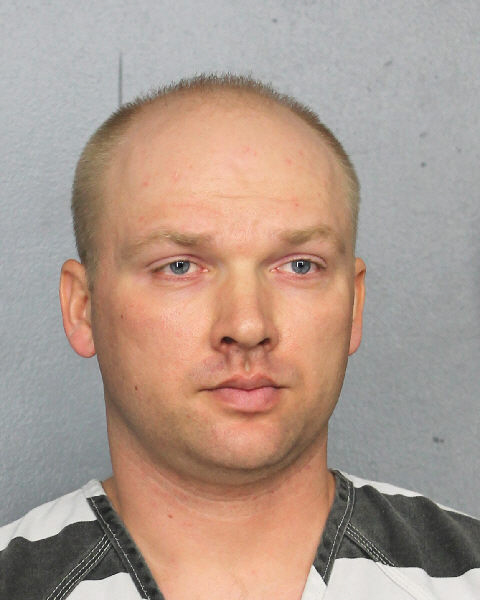  ANDRII SELZNEV Photos, Records, Info / South Florida People / Broward County Florida Public Records Results