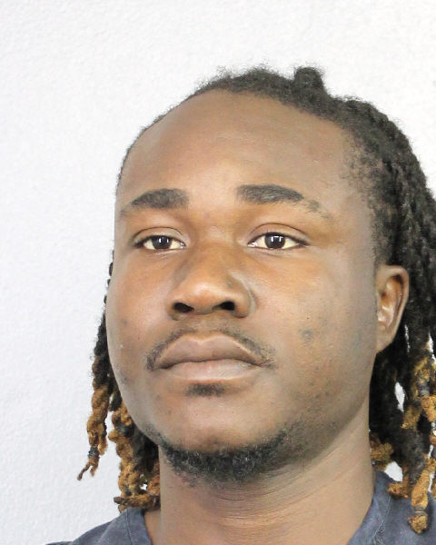  RICHARDSON LOUIMA Photos, Records, Info / South Florida People / Broward County Florida Public Records Results