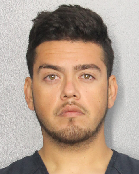  PABLO GOMEZ Photos, Records, Info / South Florida People / Broward County Florida Public Records Results