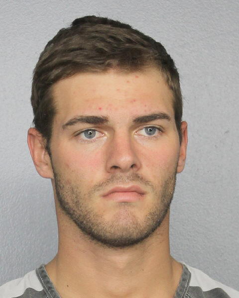  CALEB DANIEL NEAL Photos, Records, Info / South Florida People / Broward County Florida Public Records Results