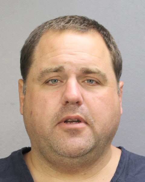  KRISTIAN EDWARD MIERZWICKI Photos, Records, Info / South Florida People / Broward County Florida Public Records Results