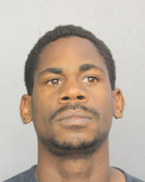 TRAVIS JAROME MYLES Public Records / South Florida Photos / Broward County Florida People + Places TRAVIS JAROME MYLES Photos, Records, Info / South Florida People / Broward County Florida Public Records Results