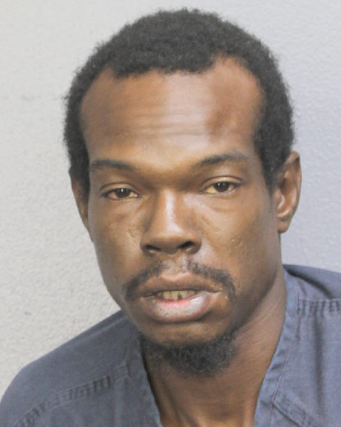  GREGORY THOMAS BOOTHE Photos, Records, Info / South Florida People / Broward County Florida Public Records Results