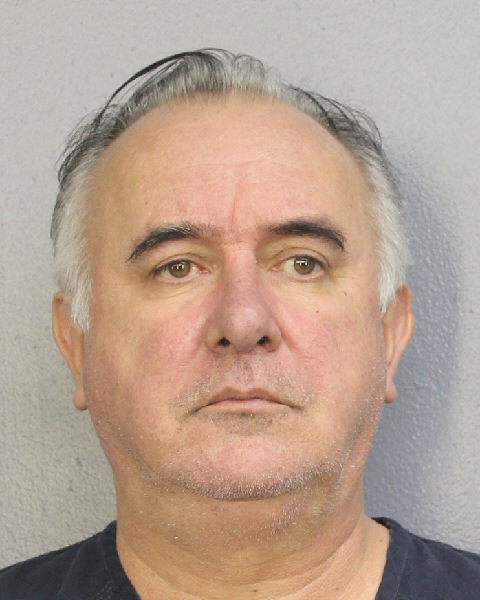 RADIVOJ ARACKI Public Records / South Florida Photos / Broward County Florida People + Places RADIVOJ ARACKI Photos, Records, Info / South Florida People / Broward County Florida Public Records Results