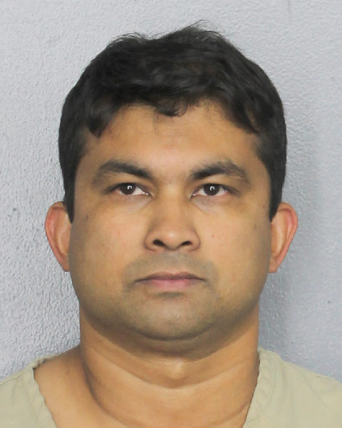  QAZI SHAKOOR Photos, Records, Info / South Florida People / Broward County Florida Public Records Results