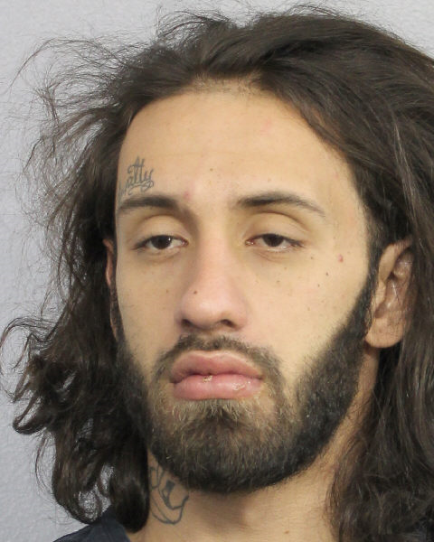  ROLANDO GERGORY MARRERO Photos, Records, Info / South Florida People / Broward County Florida Public Records Results