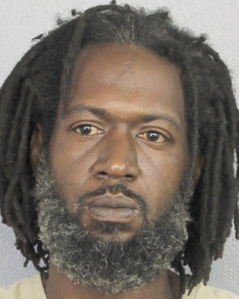  DWAYNE LATRON WARE Photos, Records, Info / South Florida People / Broward County Florida Public Records Results