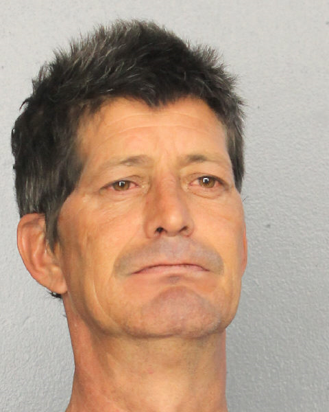 PAUL MATTHEW SORSE Public Records / South Florida Photos / Broward County Florida People + Places PAUL MATTHEW SORSE Photos, Records, Info / South Florida People / Broward County Florida Public Records Results