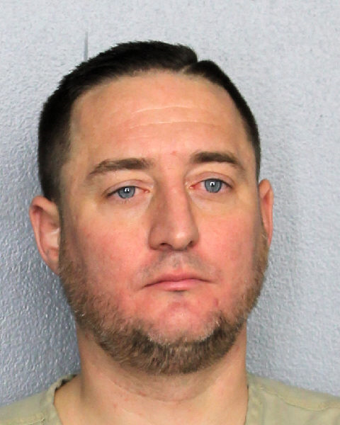  JONATHAN HERMAN MAYER Photos, Records, Info / South Florida People / Broward County Florida Public Records Results