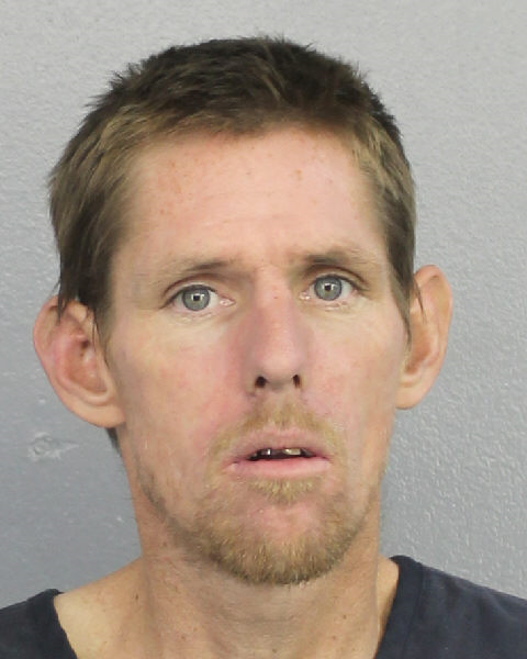PAUL ALLEN MAIN Public Records / South Florida Photos / Broward County Florida People + Places  PAUL ALLEN MAIN Photos, Records, Info / South Florida People / Broward County Florida Public Records Results