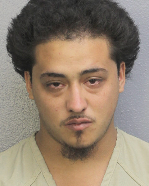  JOSE RODRIGUEZ Photos, Records, Info / South Florida People / Broward County Florida Public Records Results