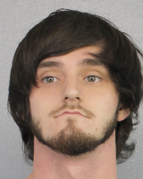  SETH DAVID LINDAUER Photos, Records, Info / South Florida People / Broward County Florida Public Records Results